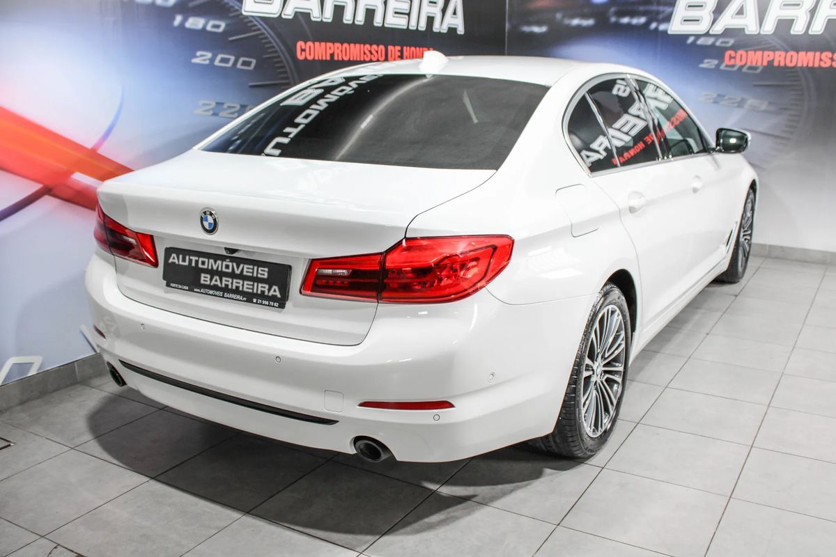 bmw-serie-5-2018-diesel-1995cc