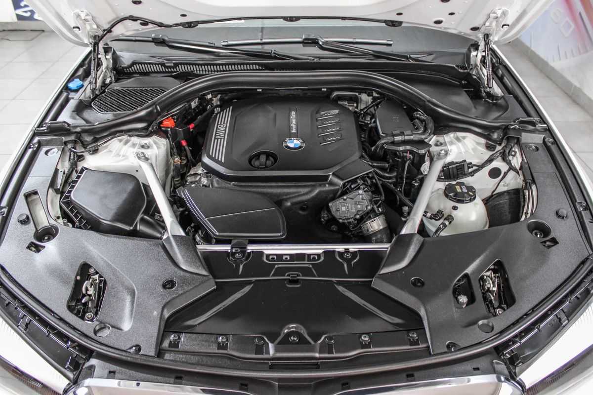 bmw-serie-5-2018-diesel-1995cc