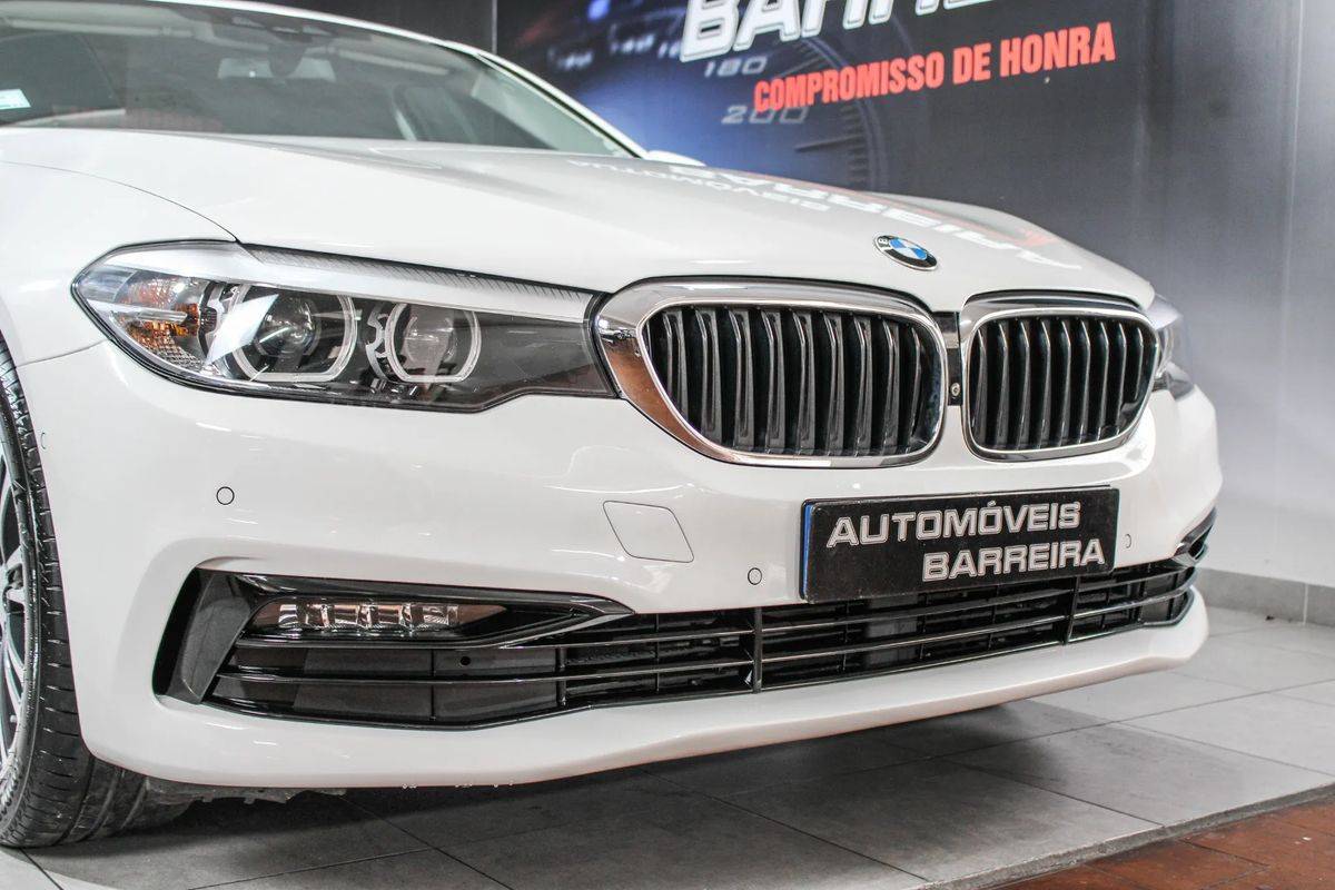 bmw-serie-5-2018-diesel-1995cc