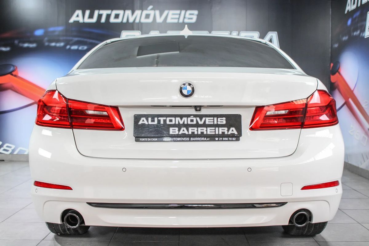 bmw-serie-5-2018-diesel-1995cc