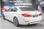 bmw-serie-5-2018-diesel-1995cc
