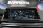 bmw-serie-5-2018-diesel-1995cc