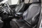 bmw-serie-5-2018-diesel-1995cc