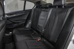 bmw-serie-5-2018-diesel-1995cc