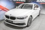 bmw-serie-5-2018-diesel-1995cc