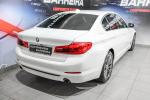 bmw-serie-5-2018-diesel-1995cc
