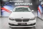bmw-serie-5-2018-diesel-1995cc