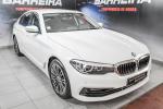 bmw-serie-5-2018-diesel-1995cc
