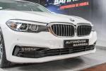 bmw-serie-5-2018-diesel-1995cc