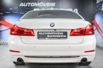 bmw-serie-5-2018-diesel-1995cc