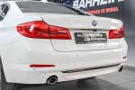 bmw-serie-5-2018-diesel-1995cc