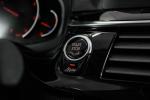 bmw-serie-5-2018-diesel-1995cc