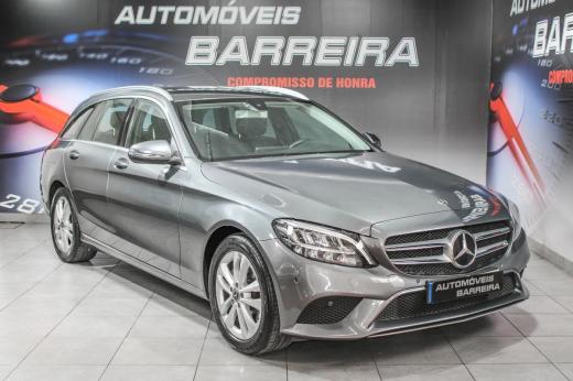 mercedes-benz-classe-c-2018-diesel-1597cc