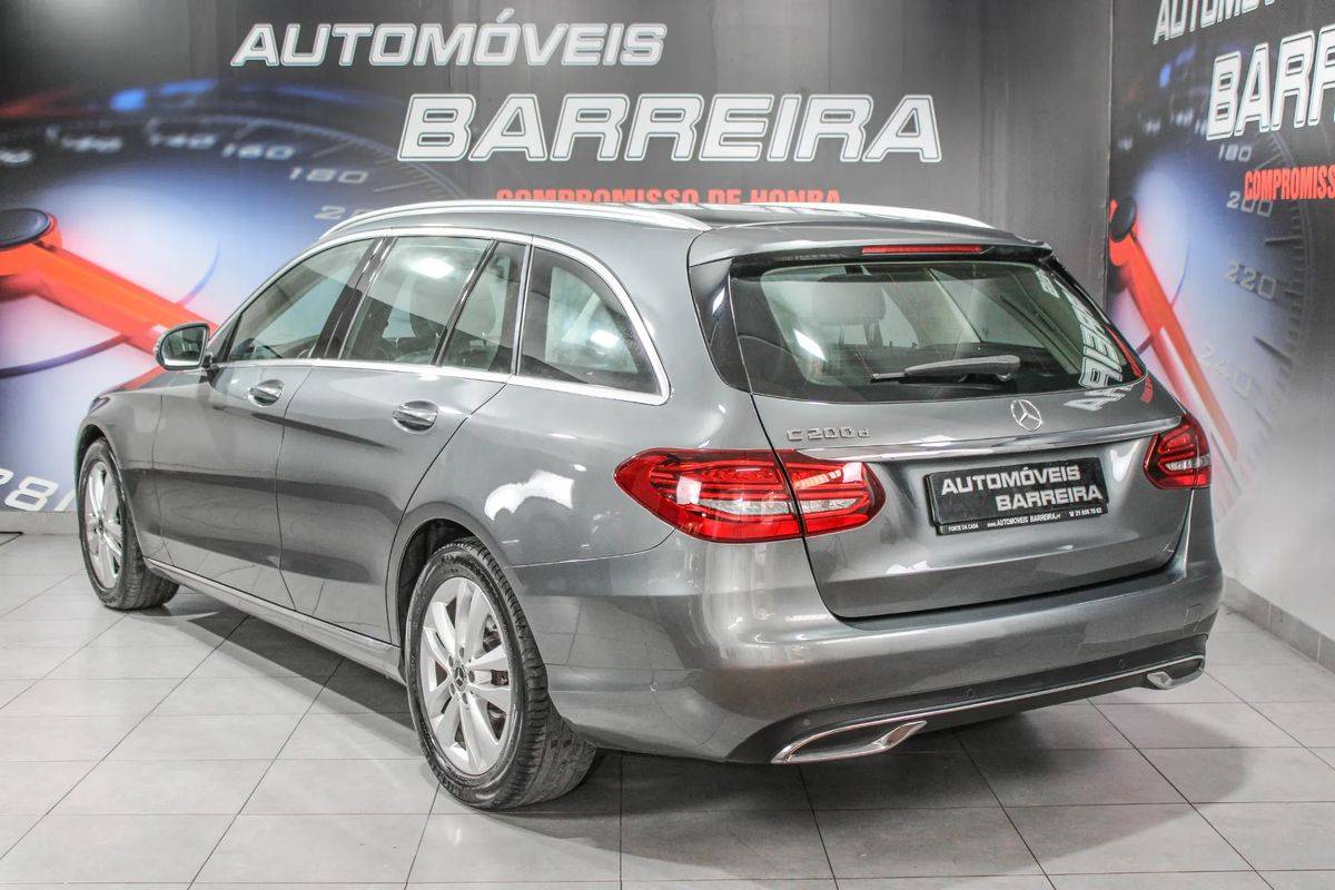 mercedes-benz-classe-c-2018-diesel-1597cc