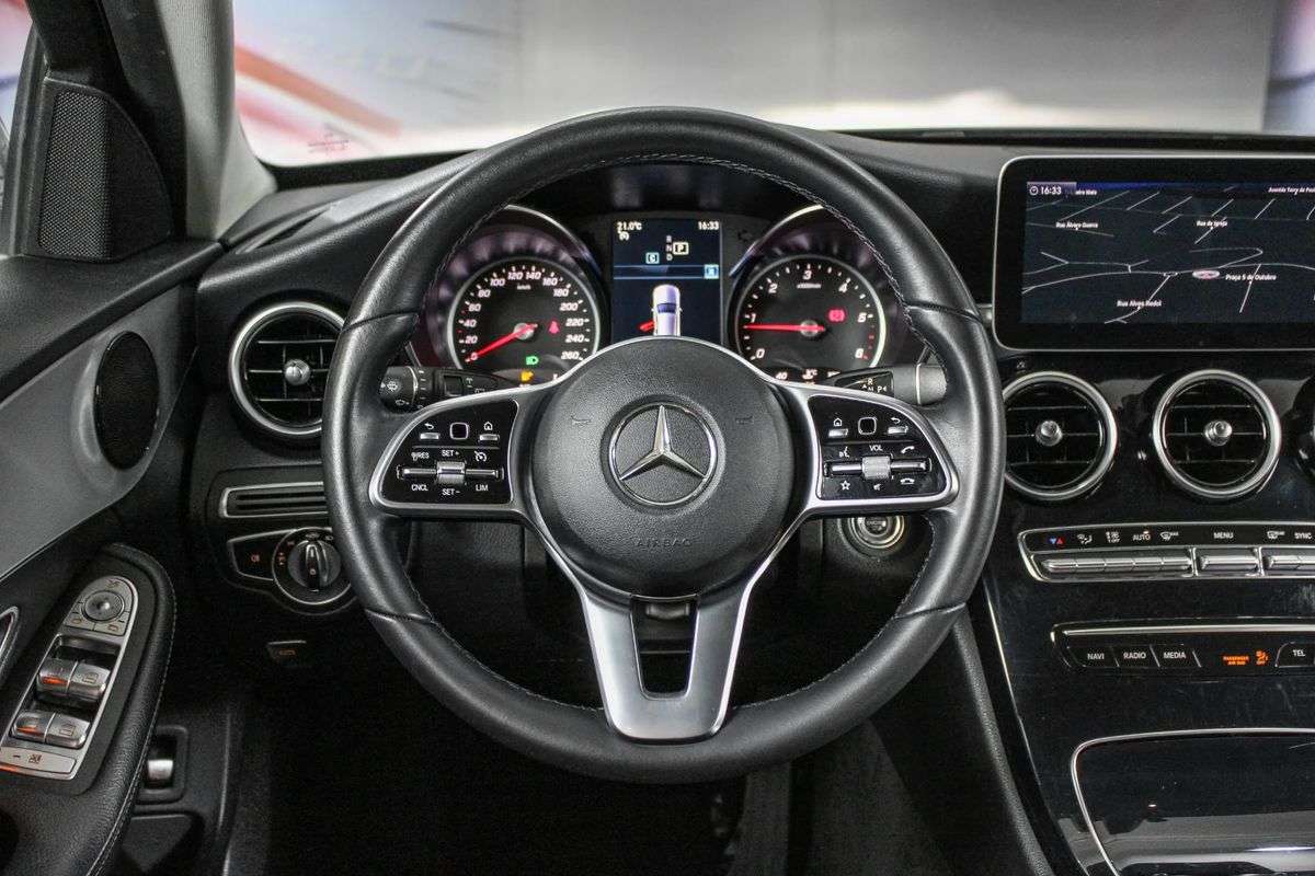 mercedes-benz-classe-c-2018-diesel-1597cc