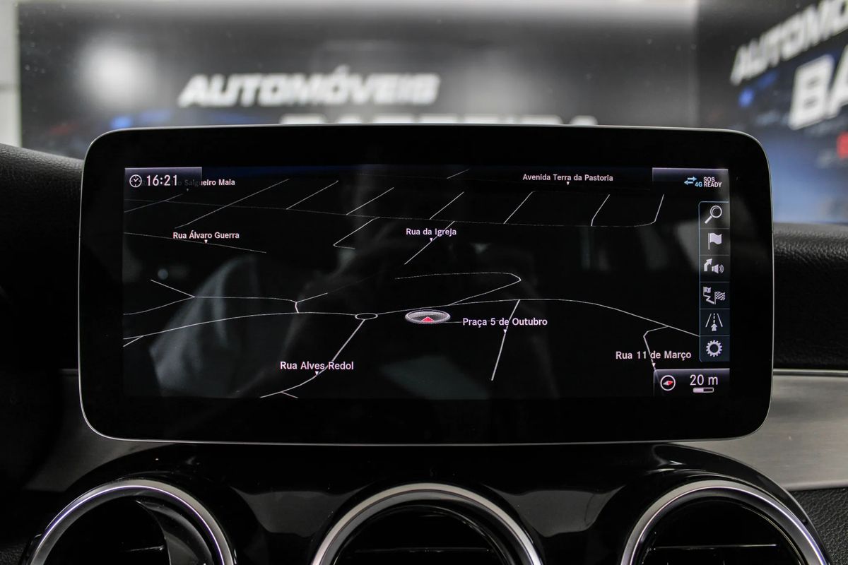 mercedes-benz-classe-c-2018-diesel-1597cc
