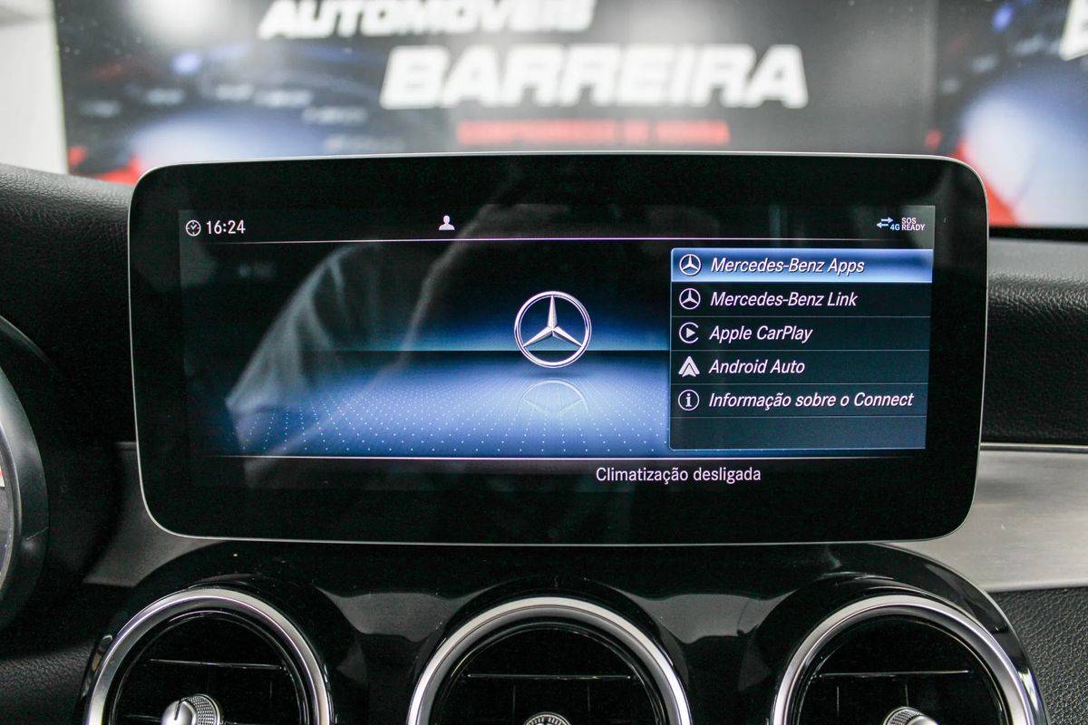 mercedes-benz-classe-c-2018-diesel-1597cc