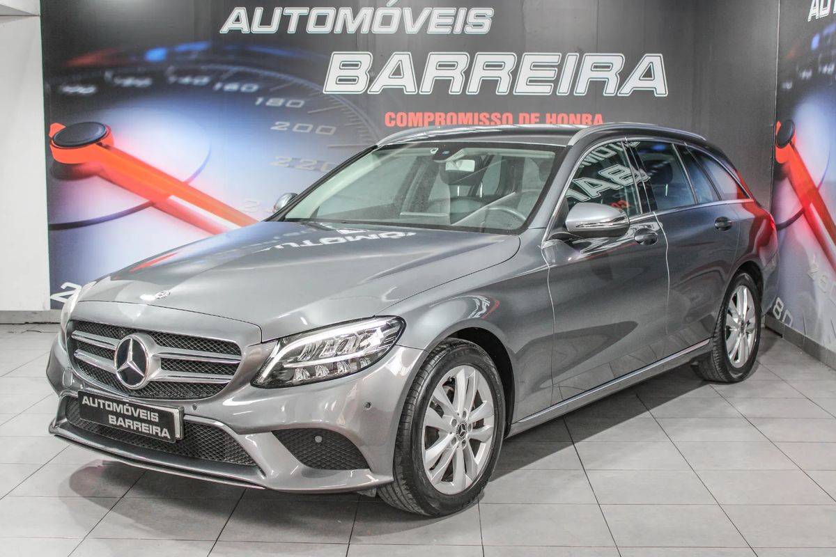 mercedes-benz-classe-c-2018-diesel-1597cc