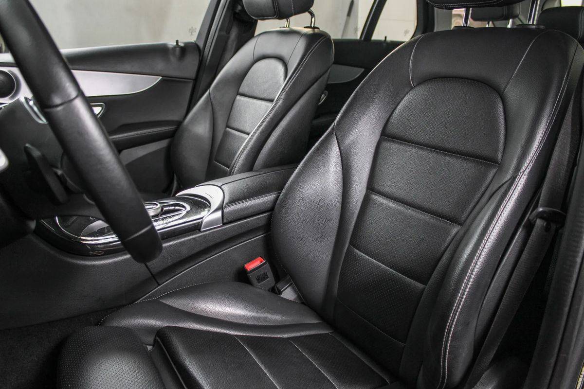 mercedes-benz-classe-c-2018-diesel-1597cc
