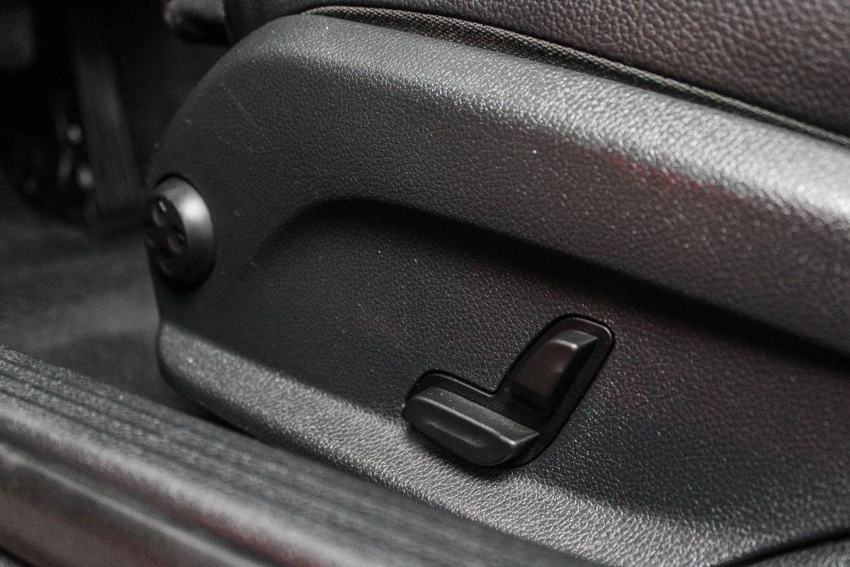 mercedes-benz-classe-c-2018-diesel-1597cc