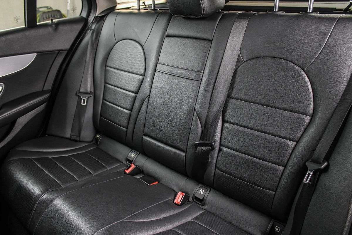 mercedes-benz-classe-c-2018-diesel-1597cc