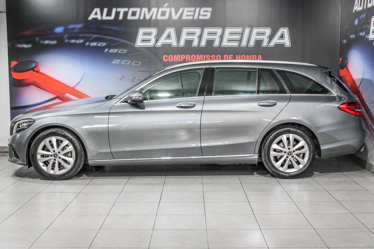 mercedes-benz-classe-c-2018-diesel-1597cc