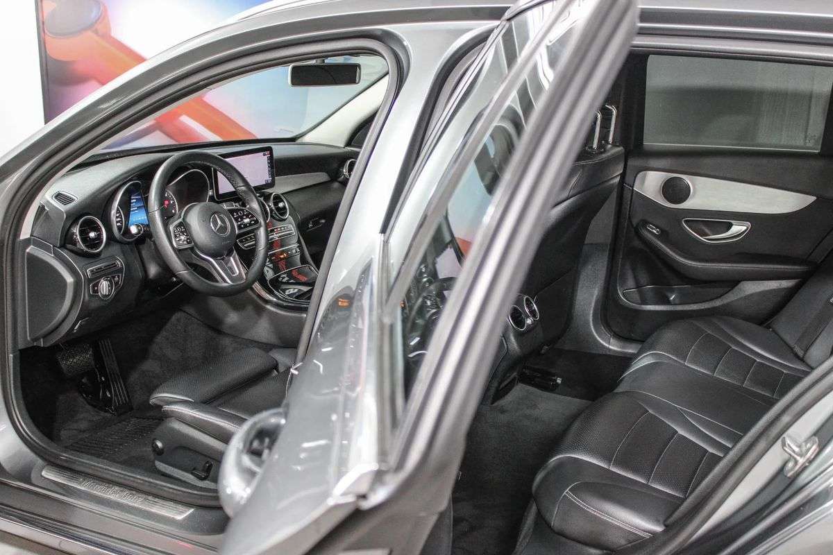 mercedes-benz-classe-c-2018-diesel-1597cc
