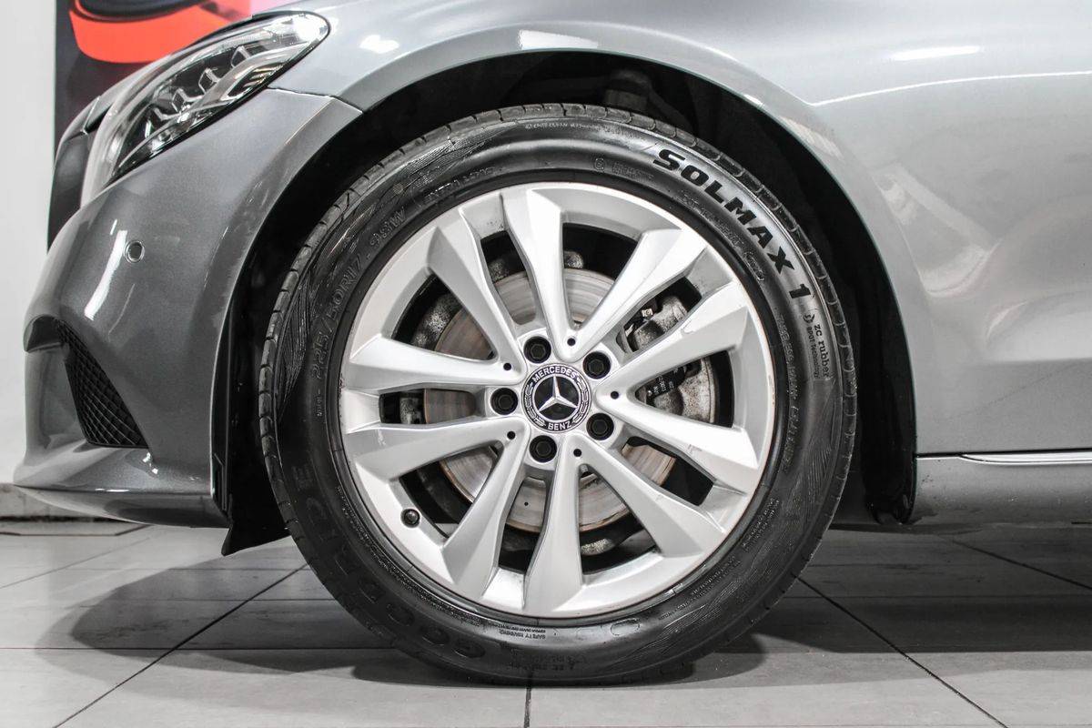 mercedes-benz-classe-c-2018-diesel-1597cc