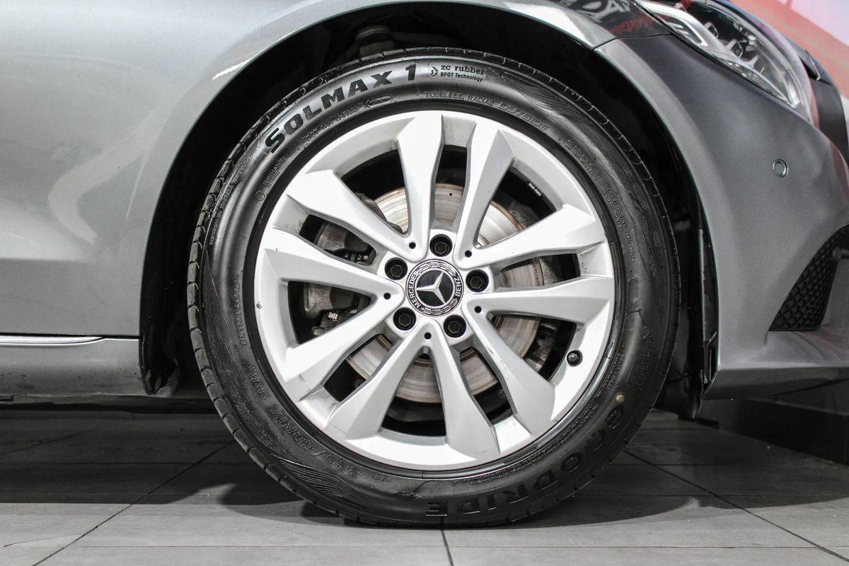 mercedes-benz-classe-c-2018-diesel-1597cc