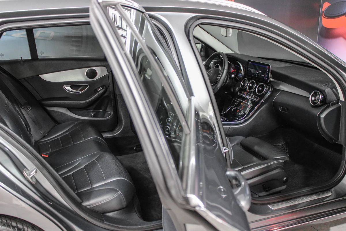 mercedes-benz-classe-c-2018-diesel-1597cc