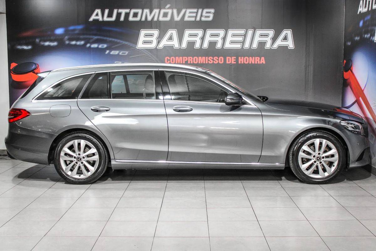 mercedes-benz-classe-c-2018-diesel-1597cc