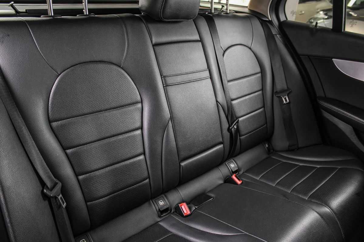 mercedes-benz-classe-c-2018-diesel-1597cc