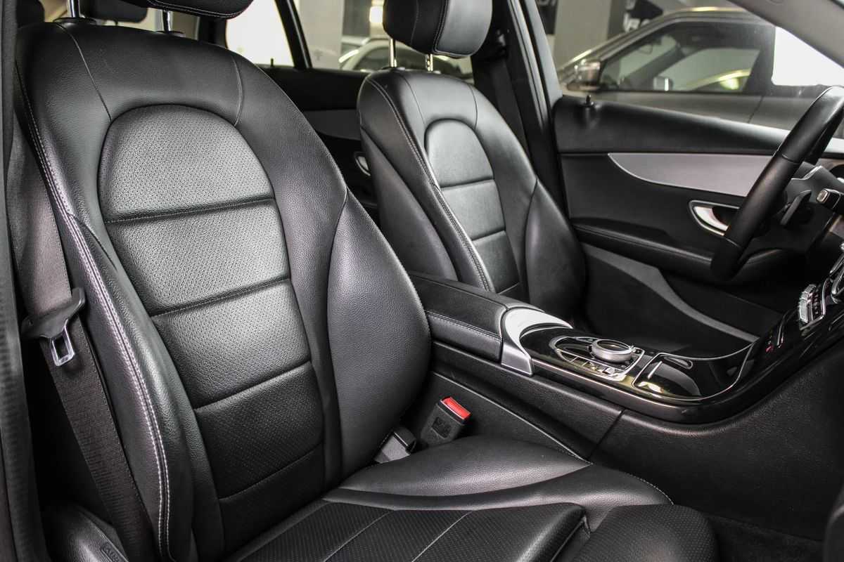 mercedes-benz-classe-c-2018-diesel-1597cc