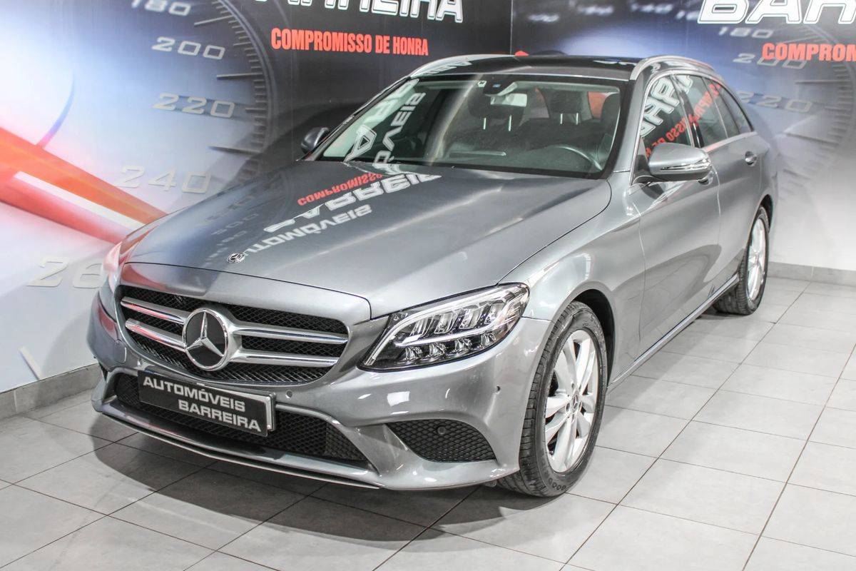 mercedes-benz-classe-c-2018-diesel-1597cc