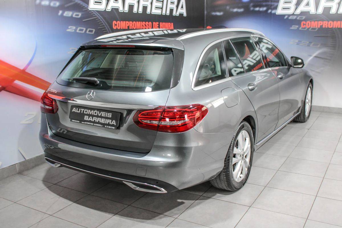 mercedes-benz-classe-c-2018-diesel-1597cc