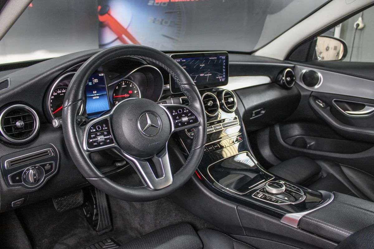 mercedes-benz-classe-c-2018-diesel-1597cc