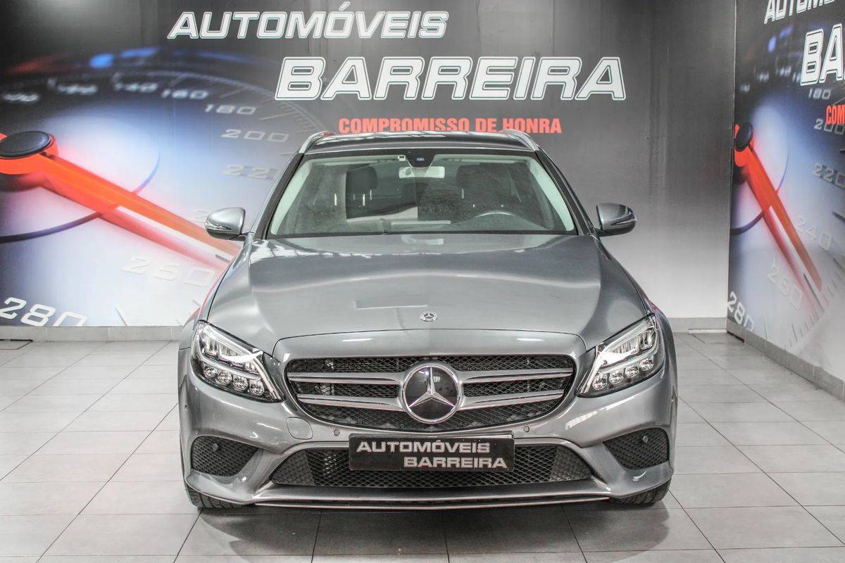 mercedes-benz-classe-c-2018-diesel-1597cc