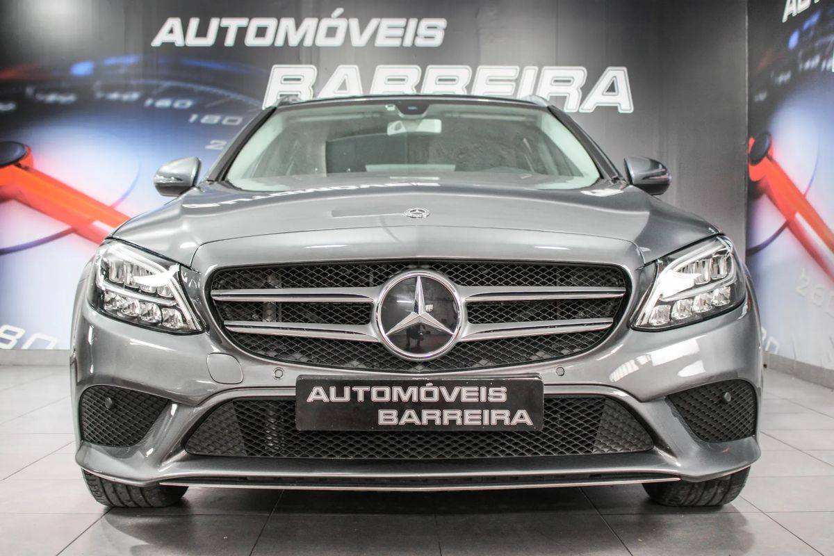 mercedes-benz-classe-c-2018-diesel-1597cc