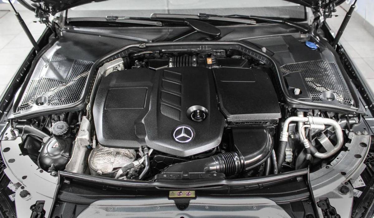 mercedes-benz-classe-c-2018-diesel-1597cc