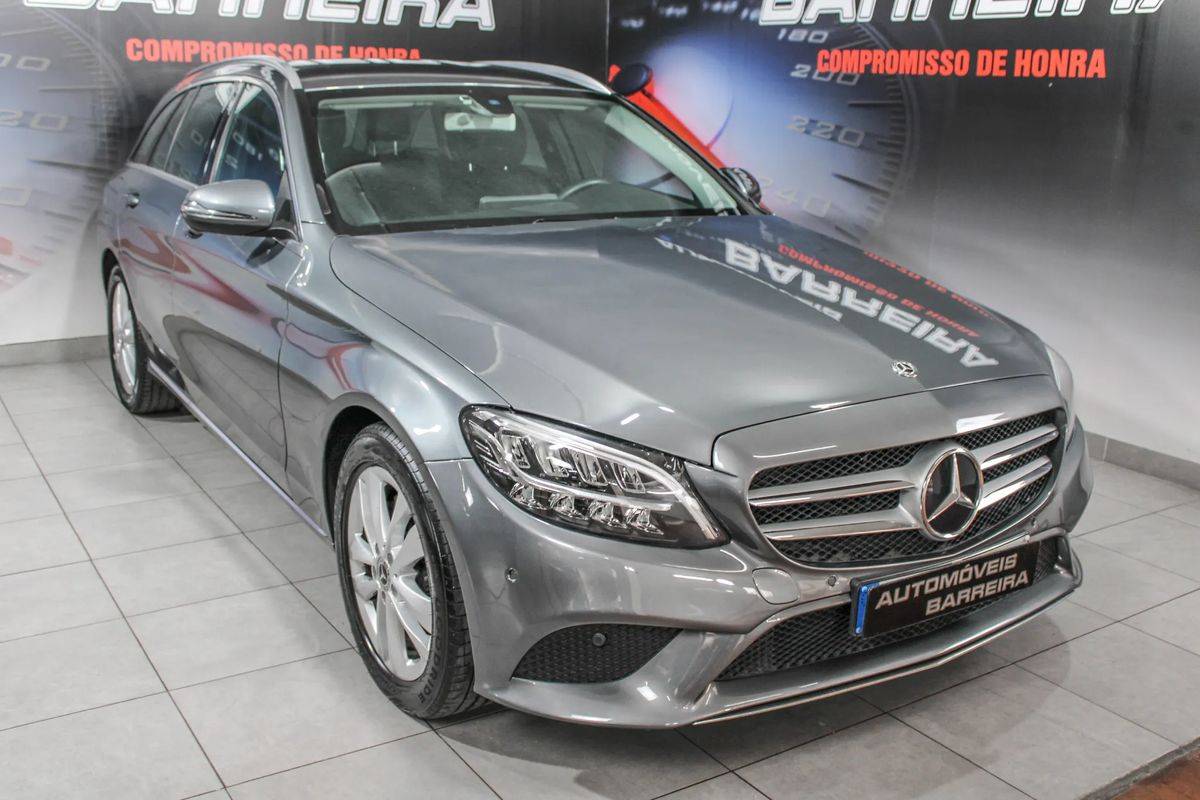 mercedes-benz-classe-c-2018-diesel-1597cc