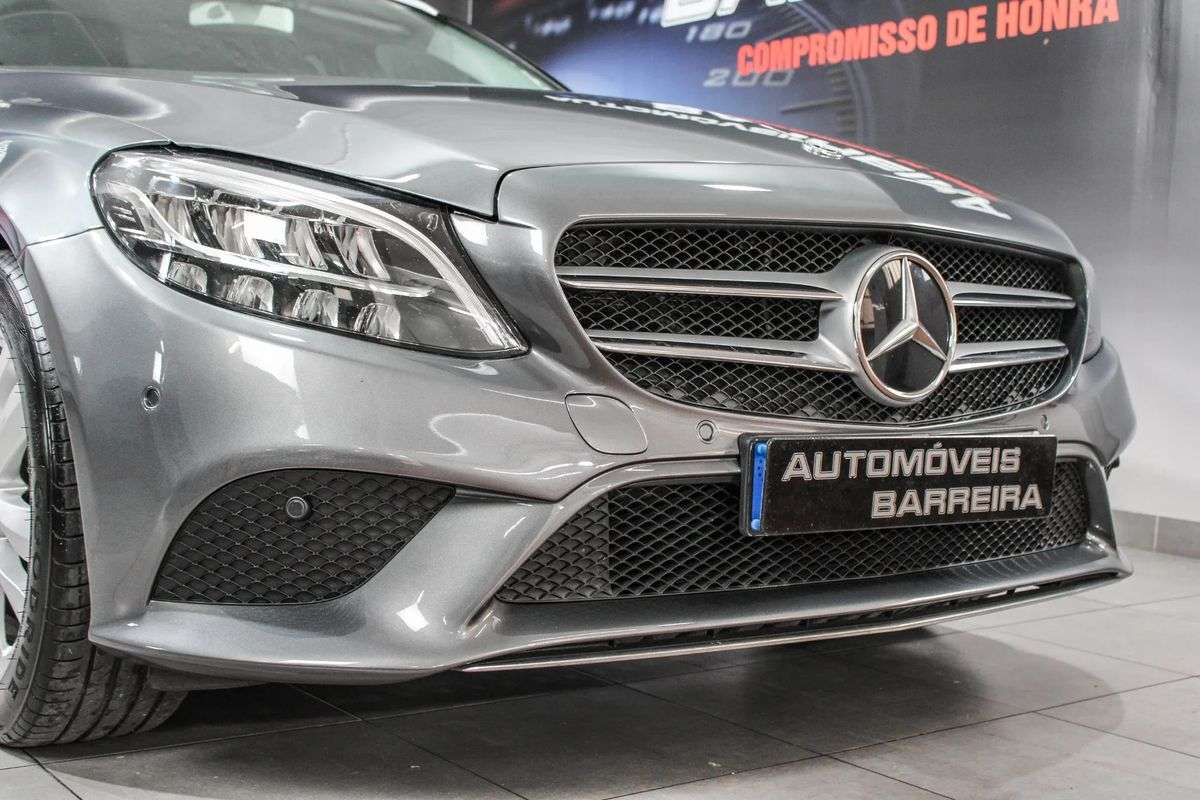 mercedes-benz-classe-c-2018-diesel-1597cc