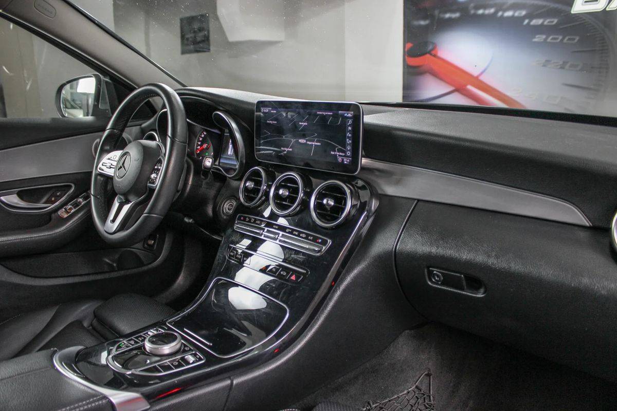 mercedes-benz-classe-c-2018-diesel-1597cc