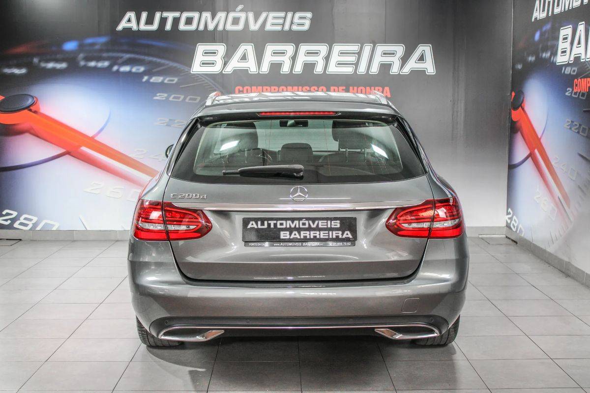 mercedes-benz-classe-c-2018-diesel-1597cc