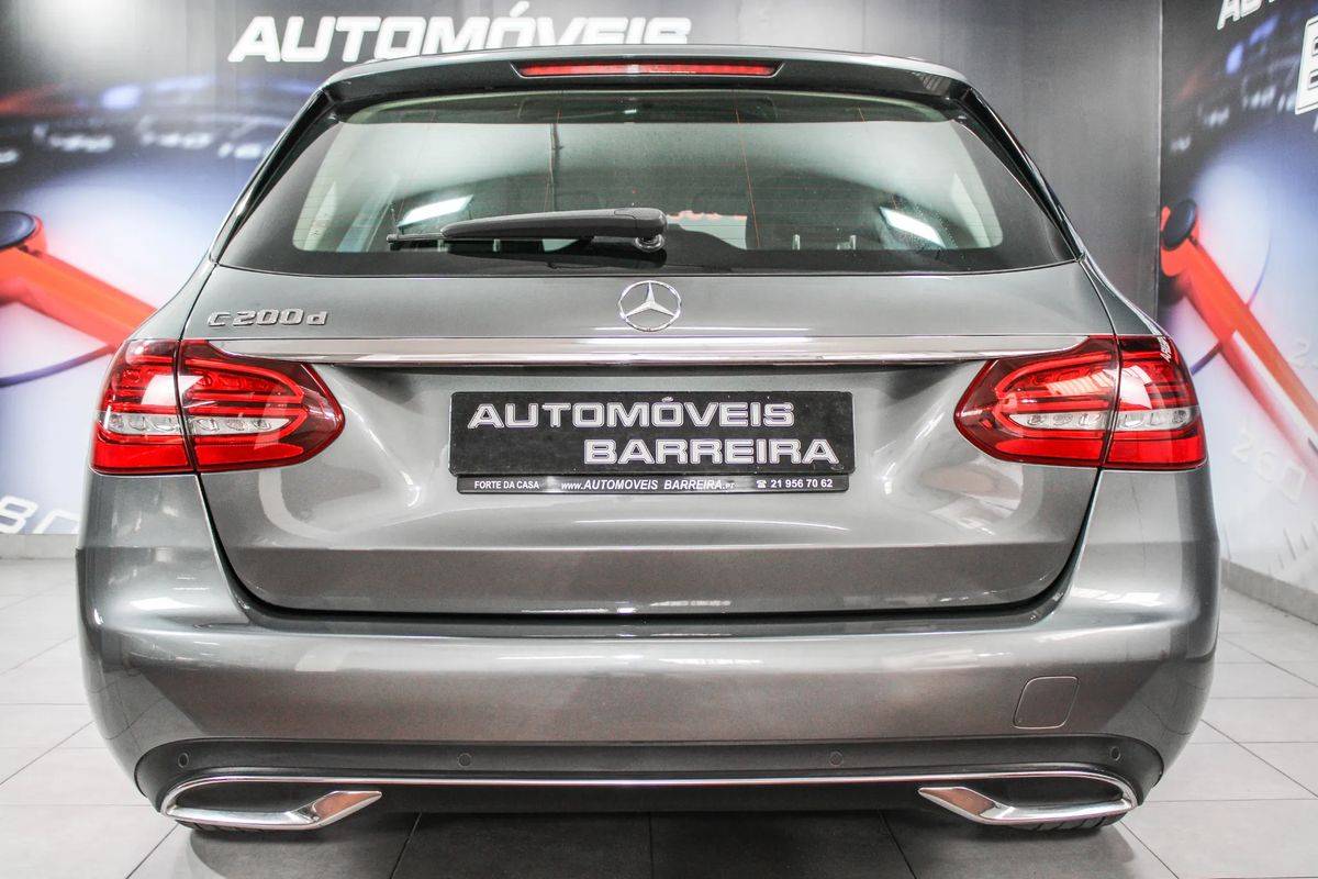 mercedes-benz-classe-c-2018-diesel-1597cc