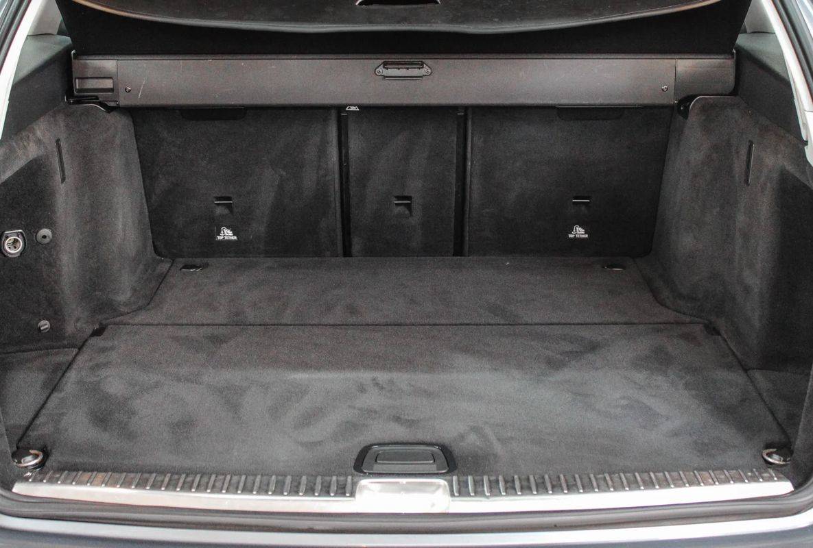 mercedes-benz-classe-c-2018-diesel-1597cc