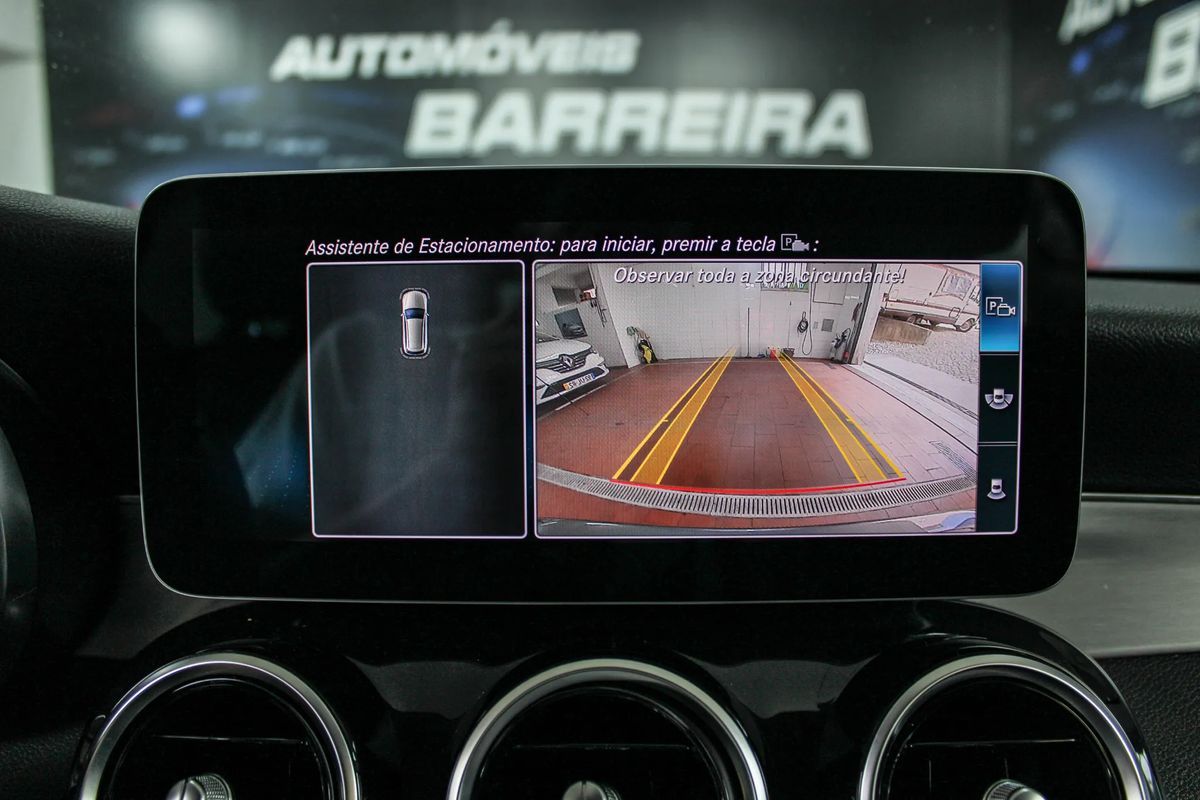 mercedes-benz-classe-c-2018-diesel-1597cc