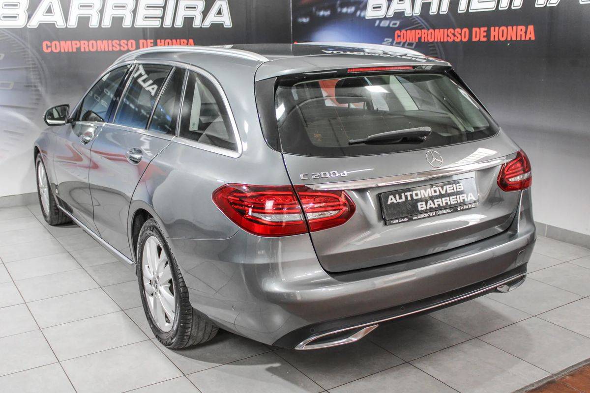 mercedes-benz-classe-c-2018-diesel-1597cc