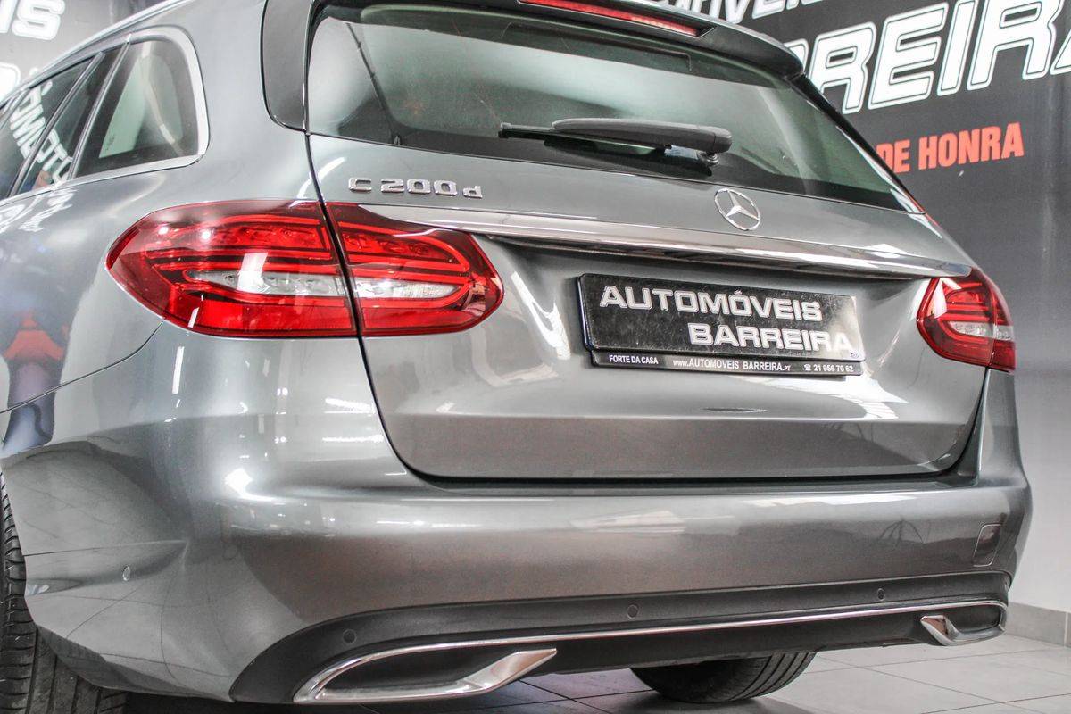 mercedes-benz-classe-c-2018-diesel-1597cc