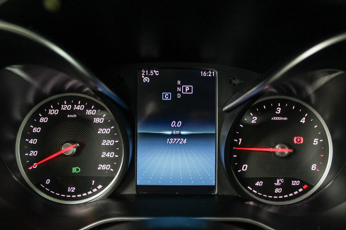 mercedes-benz-classe-c-2018-diesel-1597cc