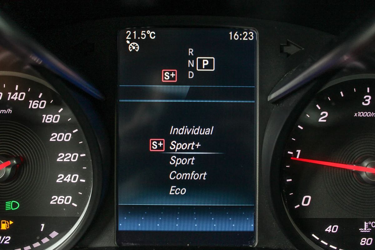 mercedes-benz-classe-c-2018-diesel-1597cc